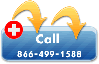 Phone 866 499 1588 now Phone 866 499 1588 now