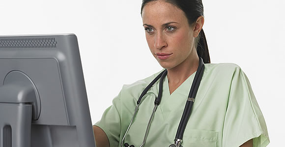 Sleep Disorder Treatment Referral Coordinator Support, NC Sleep Disorder Treatment Referral Coordinator Support, North Carolina