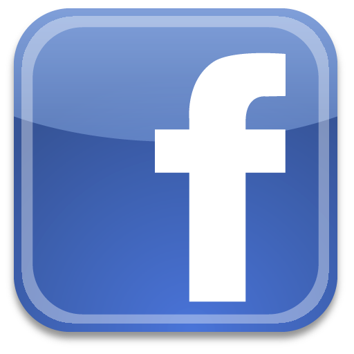 Facebook Facebook