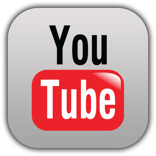 Youtube Youtube