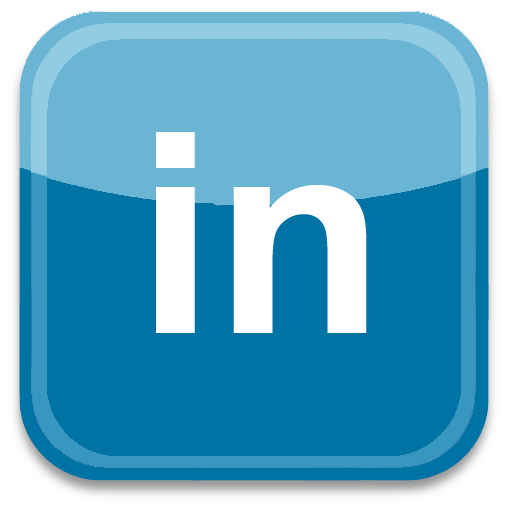 Linkedin Linkedin