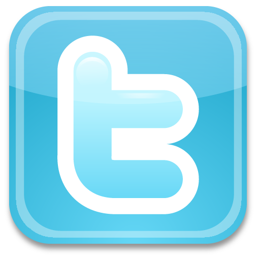Twitter Twitter