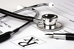 Feeling Great Sleep Center Sleep Disorder Physician Forms