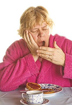 Sleep Disorder Screening Tools Sleep Disorder Screening Tools