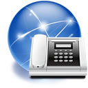 Contact