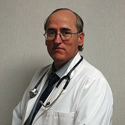 Physician Support, Dr. BellaBadia Physician Support, Dr. BellaBadia, Feeling Great Sleep Disorder Medical Centers