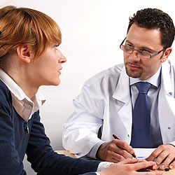 Referral Coordinator Support Referral Coordinator Support from Feeling Great Medical Support Centers
